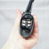 Shimano Ultegra 6600 ST-6603 3x TRIPLE LEFT/FRONT Shifter, 9/10 EXC
