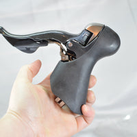 Shimano Ultegra 6700 ST-6700 RIGHT/REAR 10 Speed STI Shifter, 8/10 VG