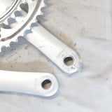 NEW Shimano Sora 3300 FC-3301 170mm 52-39 8 Speed Crankset