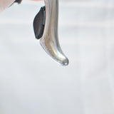 Shimano Dura Ace 7800 ST-7801 10 Speed Right/Rear STI Shifter, 7/10 Nice