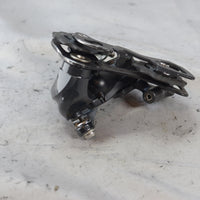 Shimano Ultegra 6800 RD-6800 Short Cage 11 速后变速器，7/10 不错