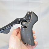 Shimano Ultegra R8000 ST-R8000 RIGHT/REAR 11 Speed STI Shifter, 9/10 EXC+