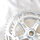 NEW Shimano Sora 3300 FC-3301 170mm 52-39 8 Speed Crankset