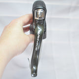 Shimano Dura Ace 7900 ST-7900 RIGHT/REAR 10 Speed STI Shifter, 8/10 VG+