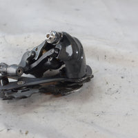 Shimano Ultegra 6800 RD-6800 Short Cage 11 Speed Rear Derailleur, VG++