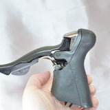 Shimano Dura Ace 7900 ST-7900 RIGHT/REAR 10 Speed STI Shifter, VG++