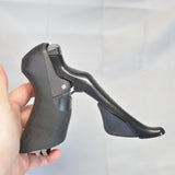 Shimano Ultegra R8000 ST-R8000 RIGHT/REAR 11 Speed STI Shifter, 9/10 EXC+