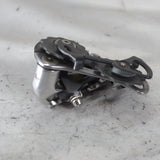 MINT Shimano Dura Ace 7800 RD-7800 Rear Derailleur 10 Speed Short Cage 9/10 EXC+