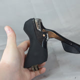Shimano 105 5800 ST-5800 RIGHT REAR 11 Speed STI Shifter, 9/10 EXC+