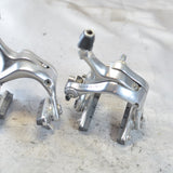 Shimano Dura Ace 7800 BR-7800 PAIR/SET Brake Calipers 10 Speed