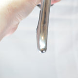 Shimano Dura Ace 7800 ST-7801 10 Speed Right/Rear STI Shifter, 7/10 Nice