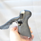 Shimano Ultegra 6700 ST-6700 RIGHT/REAR 10 速 STI 变速杆，7/10 不错