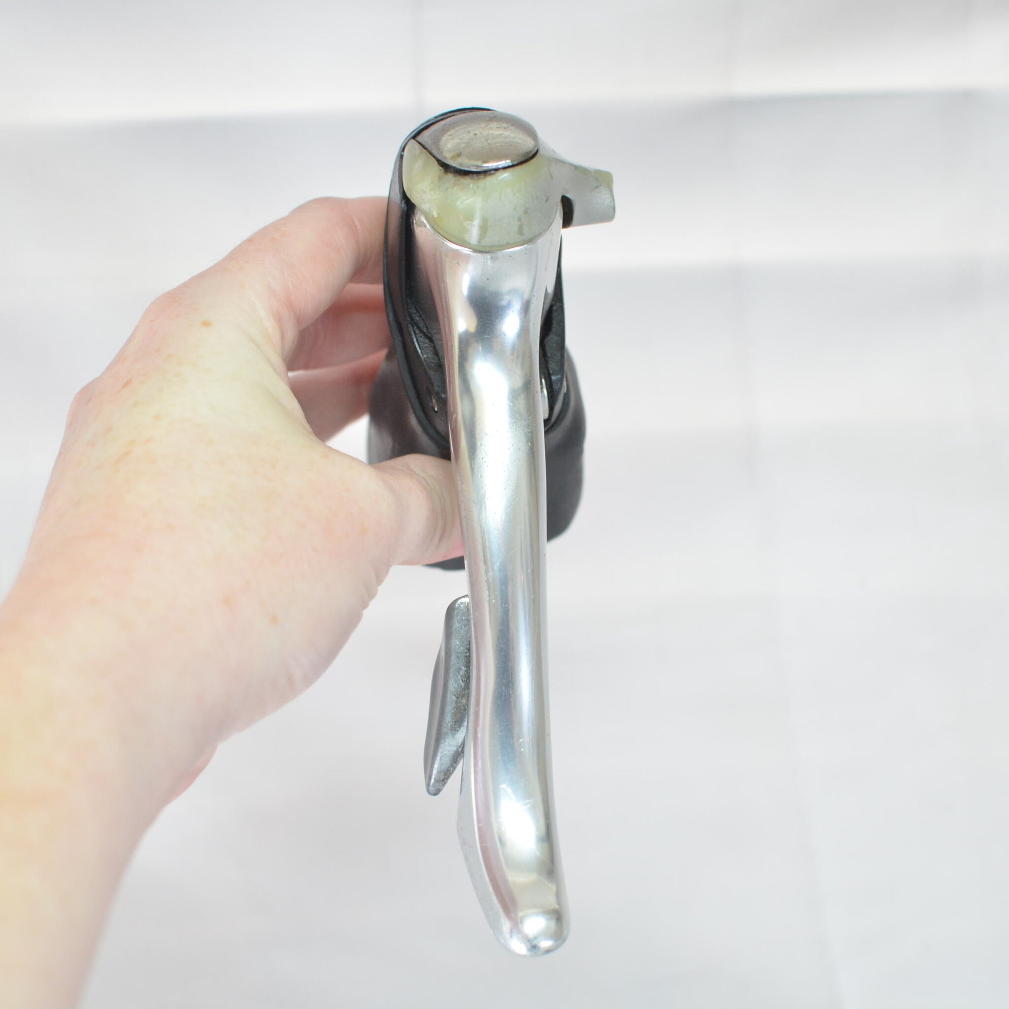 Dura Ace 7700 – EJRecyclery - Cycling New & Used