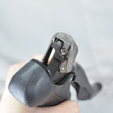 Shimano Ultegra 6700 ST-6700 RIGHT/REAR 10 Speed STI Shifter, 8/10 VG