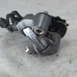 Shimano Ultegra 6700 RD-6700 10 Speed Rear Derailleur - Short Cage, NICE