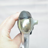 Shimano Dura Ace 7700 ST-7700-C RIGHT/REAR 9 Speed STI Shifter, Nice