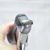 Shimano Dura Ace 7800 ST-7801 10 Speed Right/Rear STI Shifter, 7/10 Nice