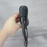 SRAM Red AXS eTap LEFT/FRONT 2x Double (12 Speed) Electronic Wireless Shifter