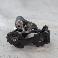 Shimano Ultegra 6800 RD-6800 Short Cage 11 Speed Rear Derailleur, VG++