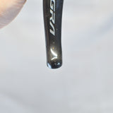 Shimano Ultegra R8000 ST-R8000 RIGHT/REAR 11 Speed STI Shifter, 9/10 EXC+