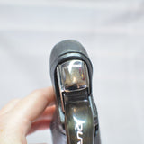 Shimano Dura Ace 7900 ST-7900 RIGHT/REAR 10 Speed STI Shifter, 8/10 VG+