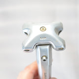 VG+++ Shimano Dura Ace 7400  27.2mm Aluminum Seatpost SP-7400
