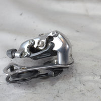 MINT Shimano Dura Ace 7800 RD-7800 Rear Derailleur 10 Speed Short Cage 9/10 EXC+