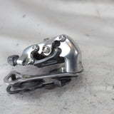 MINT Shimano Dura Ace 7800 RD-7800 Rear Derailleur 10 Speed Short Cage 9/10 EXC+
