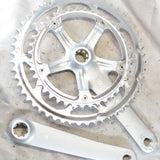 NEW Shimano Sora 3300 FC-3301 170mm 52-39 8 Speed Crankset