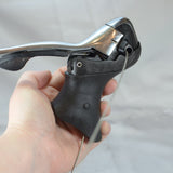 Shimano Dura Ace 7800 ST-7801 10 Speed RIGHT/REAR STI Shifter, 8/10 VG