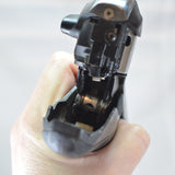 Shimano Dura Ace 7800 ST-7801 10 Speed Right/Rear STI Shifter, 7/10 Nice