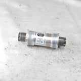 New Takeoff Shimano 105 BB-5500 Bottom Bracket 68mm English BC1.37x24 Octalink