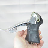 Shimano Dura Ace 7700 ST-7700-C RIGHT/REAR 9 Speed STI Shifter, Nice