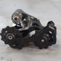 Shimano Ultegra 6800 RD-6800 Short Cage 11 Speed Rear Derailleur, VG++