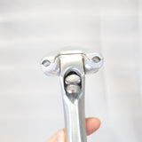 VG+++ Shimano Dura Ace 7400  27.2mm Aluminum Seatpost SP-7400