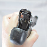 Shimano Dura Ace 7900 ST-7900 RIGHT/REAR 10 Speed STI Shifter, 8/10 VG+