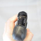 NEAR MINT Shimano Ultegra 6700 ST-6703 LEFT/FRONT 3x TRIPLE STI Shifter