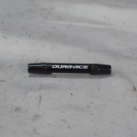 Shimano Dura Ace 7800 Gear Change Indicator for ST-7800 10 Speed