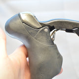 Shimano Ultegra 6700 ST-6700 RIGHT/REAR 10 速 STI 变速杆，7/10 不错