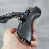 Shimano Ultegra 6700 ST-6700 RIGHT/REAR 10 Speed STI Shifter, 8/10 VG