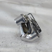 MINT Shimano Dura Ace 7800 RD-7800 Rear Derailleur 10 Speed Short Cage 9/10 EXC+