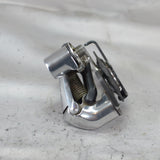 MINT Shimano Dura Ace 7800 RD-7800 Rear Derailleur 10 Speed Short Cage 9/10 EXC+