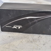Shimano  FH-M788 DEORE XT Complete Rear Freehub 142X12 MM E-THRU HG SPLINE 10 Speed