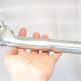 VG+++ Shimano Dura Ace 7400  27.2mm Aluminum Seatpost SP-7400