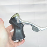 Shimano Dura Ace 7700 ST-7700-C RIGHT/REAR 9 Speed STI Shifter, Nice