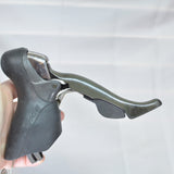 Shimano Dura Ace 7900 ST-7900 RIGHT/REAR 10 Speed STI Shifter, 8/10 VG+