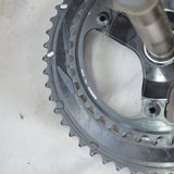 Shimano Dura Ace R9100 11 Speed 53-39 172.5mm Crankset, VG++