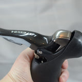 Shimano Ultegra 6700 ST-6700 RIGHT/REAR 10 Speed STI Shifter, 8/10 VG