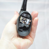 Shimano Dura Ace 7800 ST-7801 10 Speed Right/Rear STI Shifter, 7/10 Nice