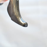 Shimano Ultegra 6700 ST-6700 RIGHT/REAR 10 速 STI 变速杆，7/10 不错